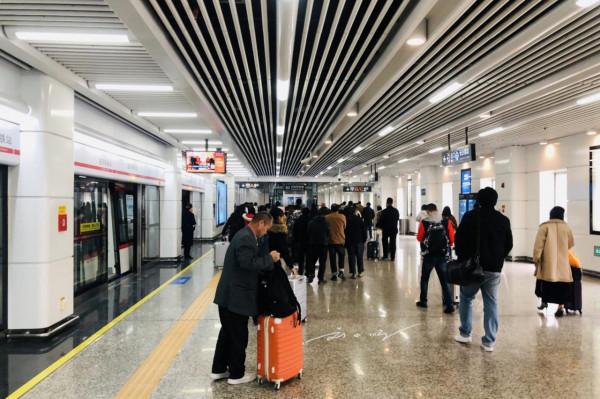 湖南明明是一個南方省份，為什麼冬天比北方還冷？而且也沒有暖氣