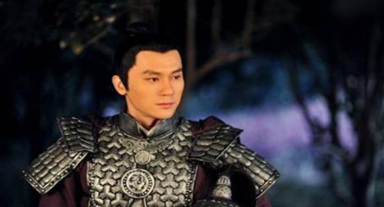 滅掉匈奴十萬大軍，戰國四大名將之一的李牧，到底有多厲害？