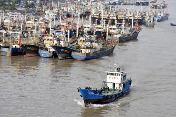 渤海會消失嗎？山東和遼寧相距僅100多公里，為啥不建跨海大橋？