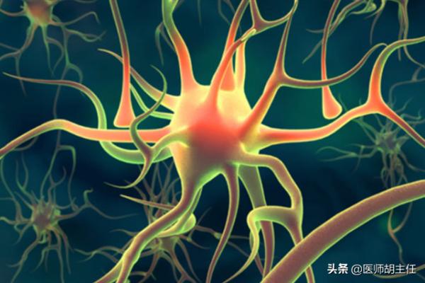 甲鈷胺片是營養神經的“扛把子”,吃多久能停藥?醫生正面回答了 甲鈷胺片是營養神經的“扛把子”,吃多久能停藥?醫生正面回答了