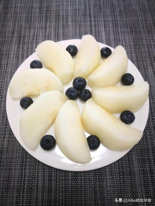 用一小塊南瓜搭配這幾樣做成桃花朵朵開,外酥裡軟又好看,絕了 用一小塊南瓜搭配這幾樣做成桃花朵朵開,外酥裡軟又好看,絕了