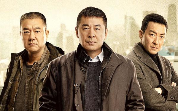 #不惑之旅 有感而發 #不惑之旅 有感而發