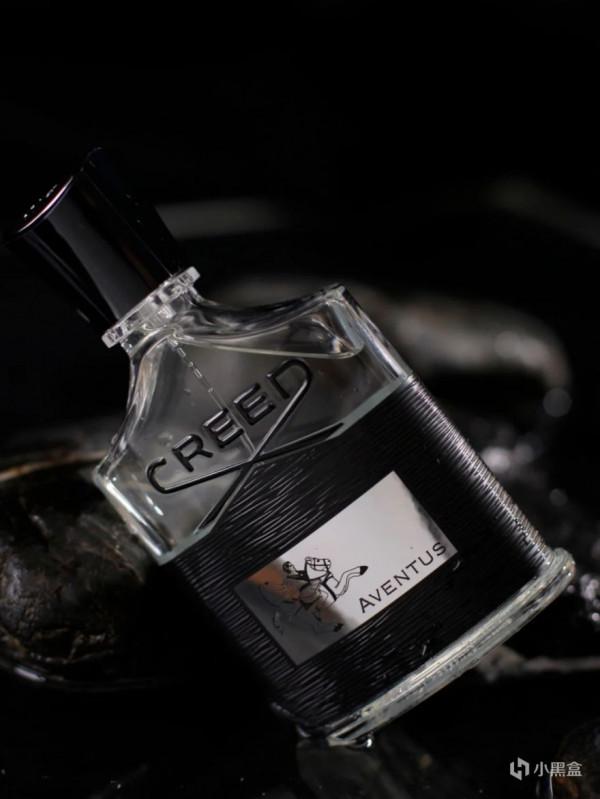 男士香水從入門,到入土 男士香水從入門,到入土