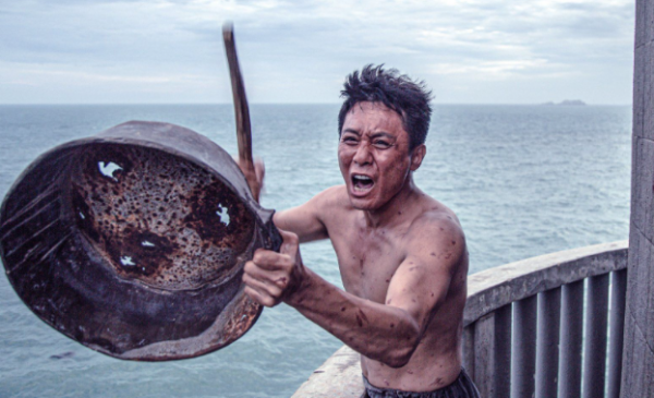 金雞獎入圍名單:易烊千璽於和偉爭影帝,張小斐奪影后面臨勁敵 金雞獎入圍名單:易烊千璽於和偉爭影帝,張小斐奪影后面臨勁敵