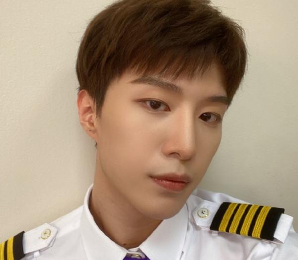 內娛“假鼻子”大PK，誰的假到逆天，誰的越整越殘？