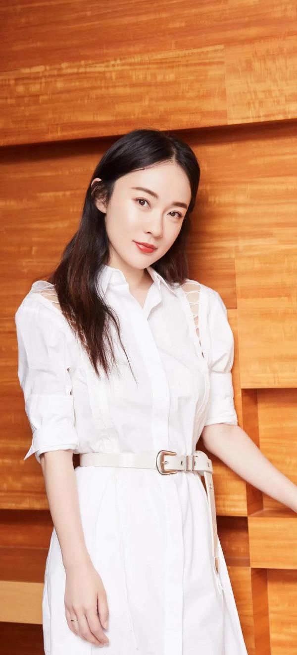 霍思燕高畫質美圖精選