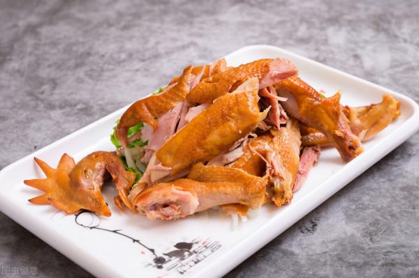 全國4款放心燒雞，因價廉屢遭質疑，卻全是以藥入雞，有你家鄉嗎