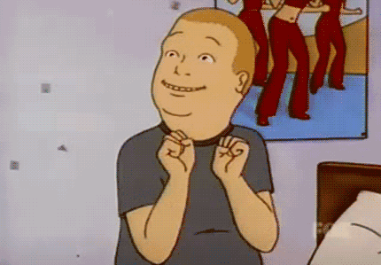 外出旅行酒店燒水壺太髒，不敢用？那就趕緊試試這個