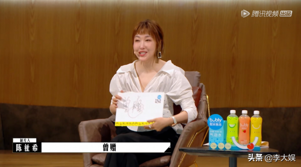 新人導演大逆襲！232分神作獲全場好評，黃明昊牛駿峰後悔已晚