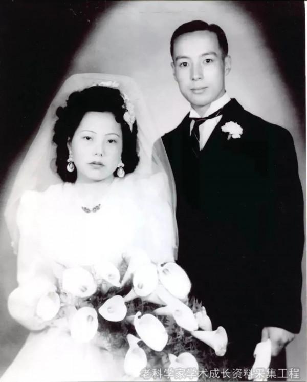 情人節說情話，還得看科學家