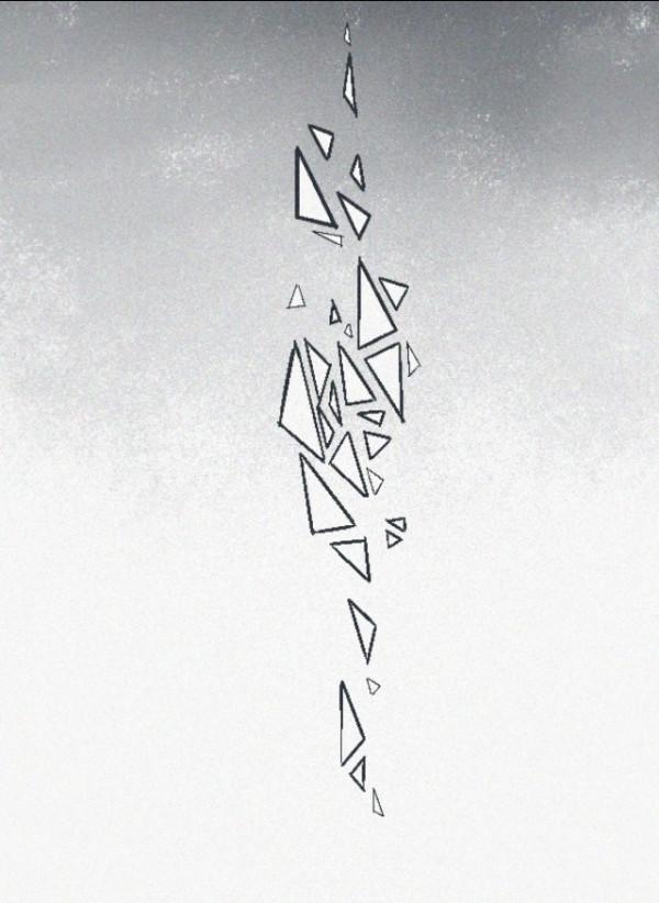 媽,我不要裙子了!(漫畫) 媽,我不要裙子了!(漫畫)