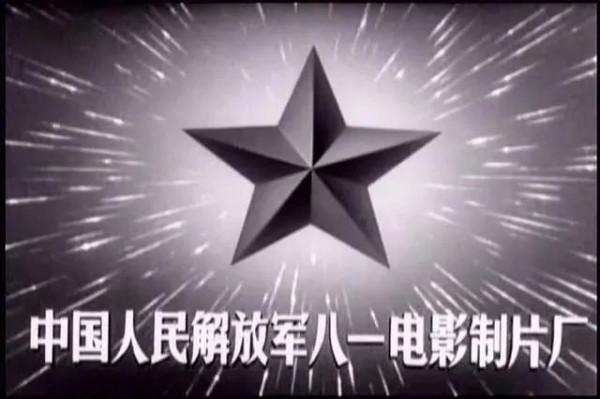 露天電影，幾代中國人的集體回憶&hellip;&hellip;
