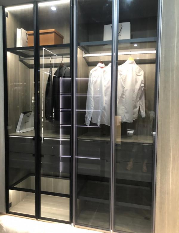 別嫌棄父母的眼光，這5個裝修決定看似老土，入住後就知道實用