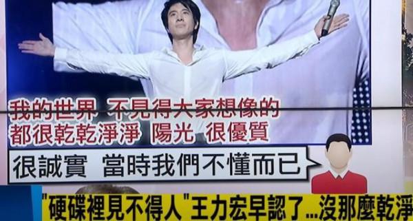 12月也沒閒著,一週五天,每週吃瓜 12月也沒閒著,一週五天,每週吃瓜