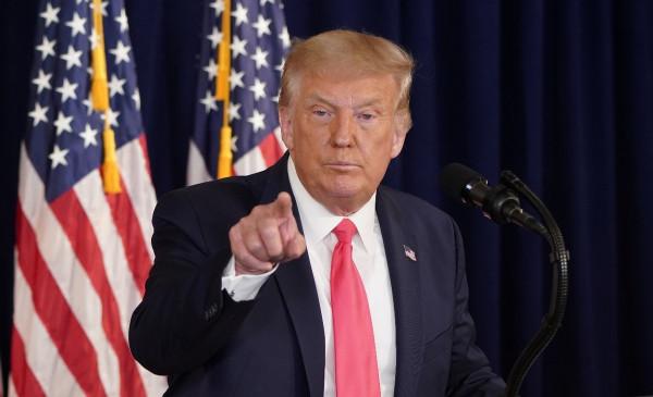 10月23日，美國收到3個壞訊息！美軍又吃閉門羹；基辛格發出警告