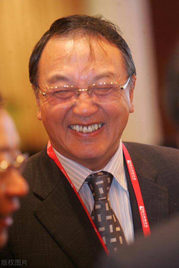 請聯想正面回答司馬南的問題 請聯想正面回答司馬南的問題