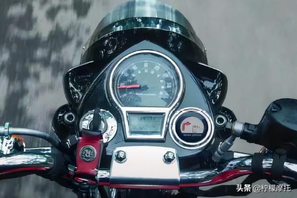 皇家恩菲爾德釋出Classic350