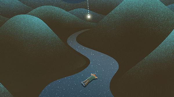 不到9萬,能買二環新房?真香 不到9萬,能買二環新房?真香