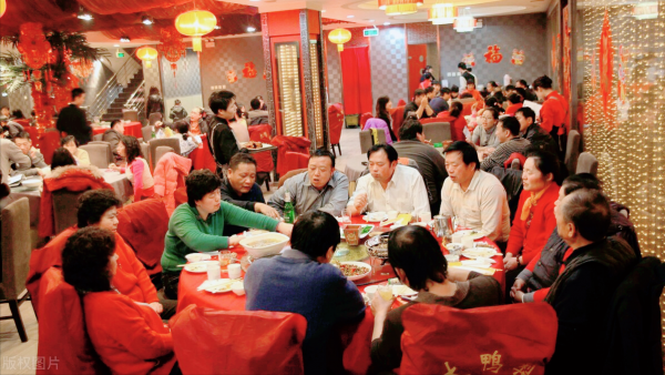 2020年元旦假期已定，“6道”硬菜家宴必備，比下飯店強，真好吃