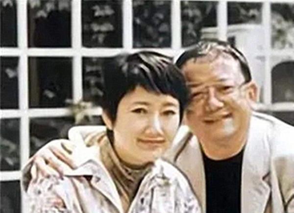 “離婚後至今單身”的9位女星，有人皈依佛門，有人依舊渴望愛情