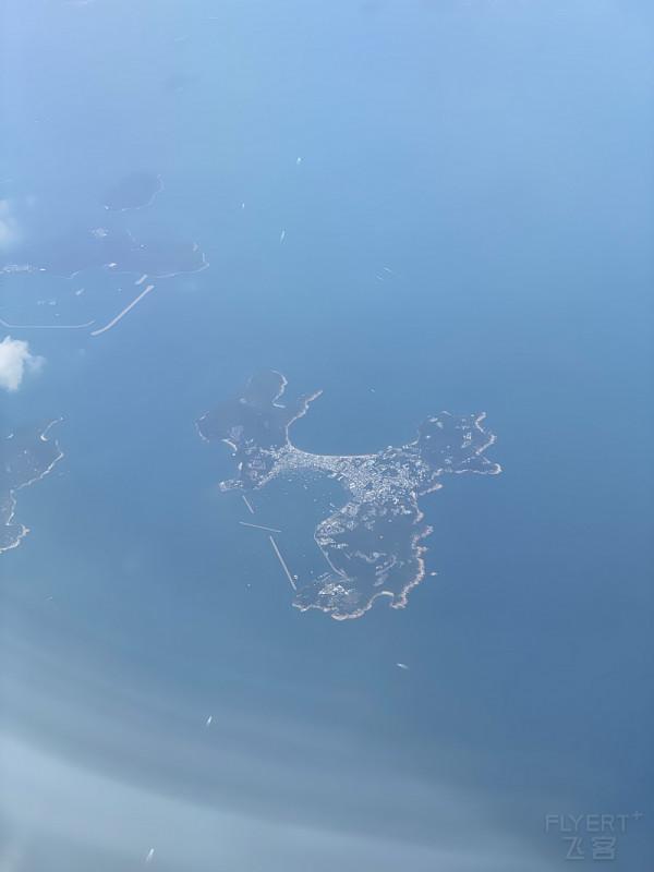 迪拜入境法航轉機，公務艙花費4萬！記錄一段離奇曲折的回國經歷