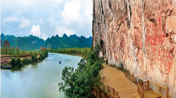 這九個不是很出名的地方,卻是世界文化遺產,是我見識淺薄 這九個不是很出名的地方,卻是世界文化遺產,是我見識淺薄