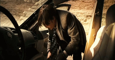 「電影推薦第15期」五部主演值得起影帝稱號的國產影片