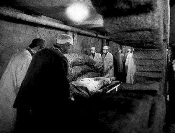 侵華老兵全家死光,晚年患癌求死不能,他:是我殺中國人的報應啊 侵華老兵全家死光,晚年患癌求死不能,他:是我殺中國人的報應啊