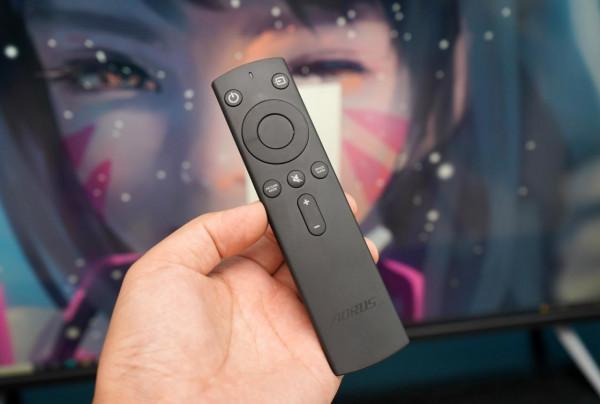 十年索粉談主機:PS5該搭配一塊怎樣的螢幕? 十年索粉談主機:PS5該搭配一塊怎樣的螢幕?