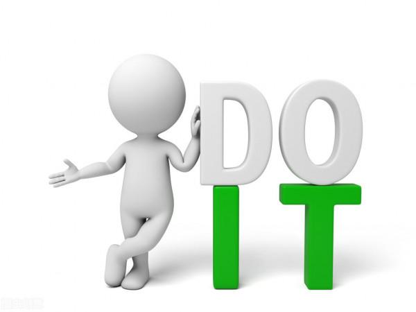 美國首位華人女將軍,多任總統讓她擔任要職,她是怎樣做到的? 美國首位華人女將軍,多任總統讓她擔任要職,她是怎樣做到的?