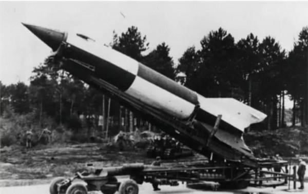 導彈總師為8000萬美金帶走機密圖紙 導彈總師為8000萬美金帶走機密圖紙