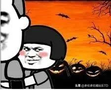 ”鬧鬼“的電影院,你體驗過嗎? ”鬧鬼“的電影院,你體驗過嗎?