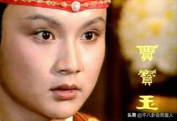 8位30年前的內地古裝美男,個個劍眉星目,吊打鮮肉 8位30年前的內地古裝美男,個個劍眉星目,吊打鮮肉