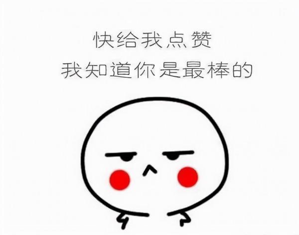 買二手房被騙？收房時注意這幾點再也不用擔心被坑了