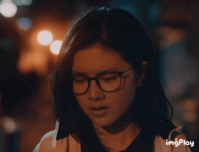 好IP?被資源咖毀了 好IP?被資源咖毀了