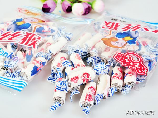 經典國貨的“賣身”之旅：曾被外資30億收購，後花2億再次回國