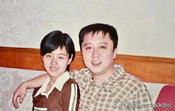 好媳婦白慧明——于謙落魄時她無怨無悔，于謙發達時她千依百順