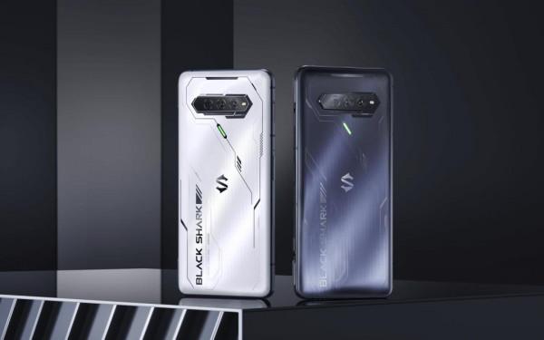 2021年度手機推薦！從1000到7000檔位給你全方位的購買建議（上）