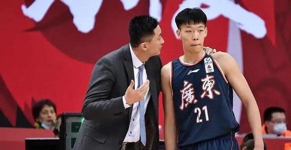 58分慘案!廣東宏遠豪取全運會開門紅,杜鋒愛將轟17+8,徐昕亮相 58分慘案!廣東宏遠豪取全運會開門紅,杜鋒愛將轟17+8,徐昕亮相