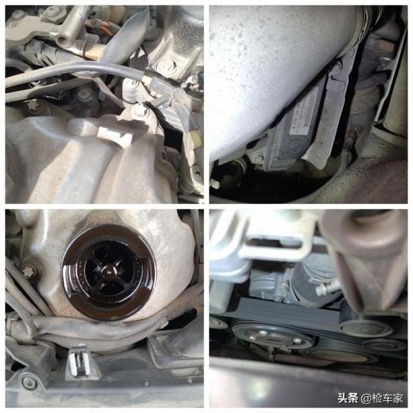 老款賓士的質量有多好?這輛十年前賣300多萬的賓士S65告訴你答案 老款賓士的質量有多好?這輛十年前賣300多萬的賓士S65告訴你答案