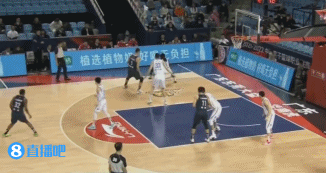 恭喜廣東獲得強力外援，總冠軍結束懸念，遼寧恐又要陪跑