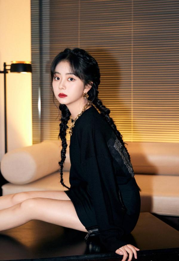 《向風而行》陣容：王凱譚松韻領銜，實力派+新生代+老戲骨，給力