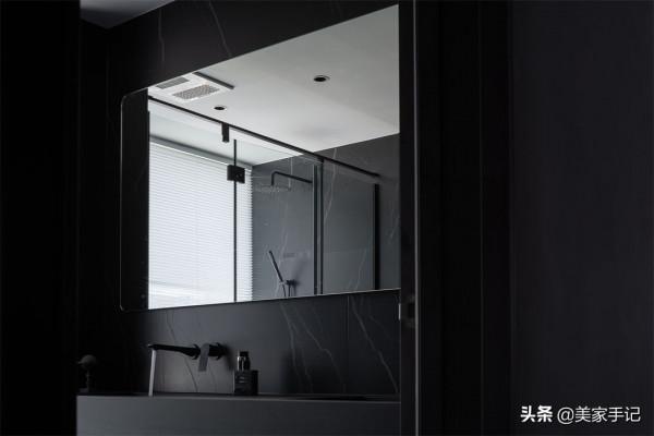 江蘇發現一位40歲阿姨的家，那叫一個高階，拍給大夥瞅瞅，超有品