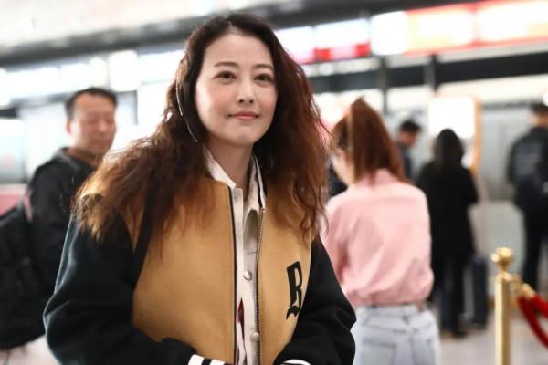 8位因病隱退的女星，各有各的苦衷，有的幸福美滿，有的至今未婚