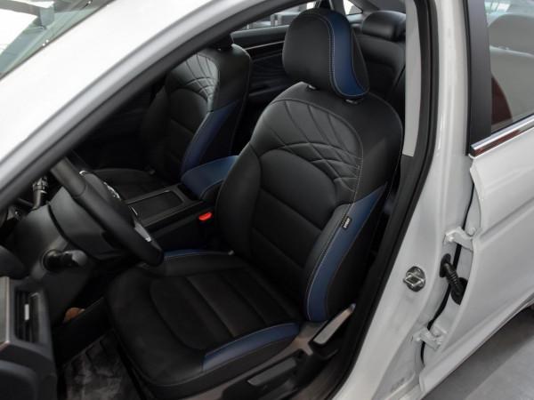 質量可靠油耗低，保養便宜，用車省心才是王道，實拍帝豪GL