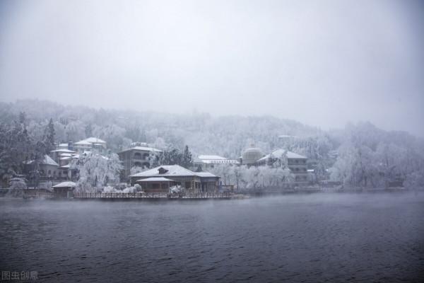 大雪節氣,血虛的老人如何調理?七味中藥,藥食同源,標本兼顧 大雪節氣,血虛的老人如何調理?七味中藥,藥食同源,標本兼顧