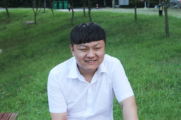 中醫養生不是就得吃中藥，堅持這5個習慣，讓你身體更健康