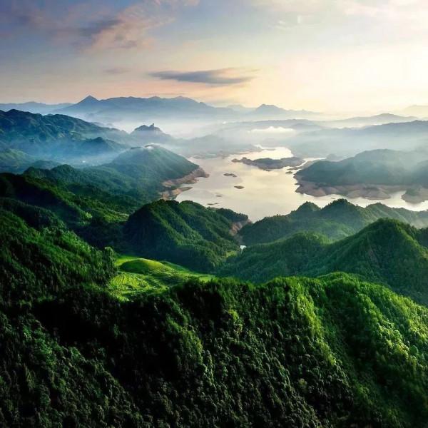 八閩勝地旅遊景點——遊遍中國 八閩勝地旅遊景點——遊遍中國