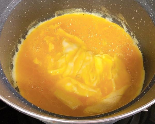 下飯菜中的“四大天王”，步驟簡單，鮮香美味，一盤菜能幹3碗飯