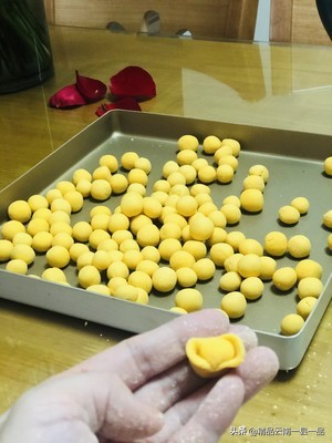 元宵節吃什麼？如何告別單調，吃出儀式感